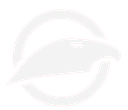 header-logo
